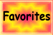 XX108104.gif
