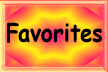 XX108103.gif