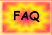 XX108102.gif