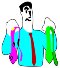 M_M_0143.WMF