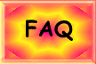 XX108101.gif