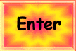 XX108100.gif