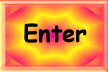 XX108099.gif