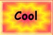 XX108098.gif