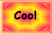 XX108097.gif