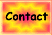 XX108096.gif
