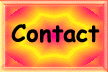 XX108095.gif