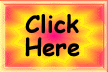 XX108094.gif