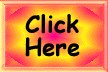 XX108093.gif