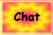XX108092.gif
