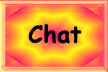 XX108091.gif