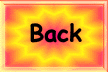 XX108090.gif