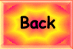 XX108089.gif