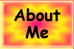 XX108084.gif