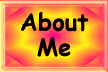 XX108083.gif