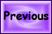 XX108077.gif