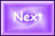 XX108074.gif