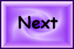 XX108073.gif