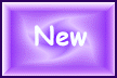 XX108072.gif