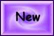 XX108071.gif