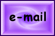 XX108069.gif