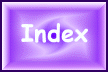 XX108066.gif