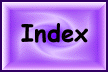 XX108065.gif