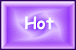 XX108064.gif