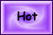 XX108063.gif