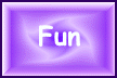 XX108058.gif