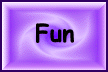 XX108057.gif