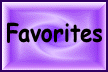 XX108053.gif