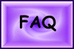 XX108051.gif