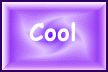 XX108048.gif