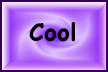 XX108047.gif