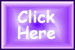 XX108044.gif