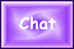 XX108042.gif