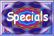 XX108031.gif