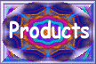 XX108029.gif