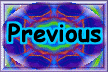 XX108028.gif