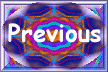 XX108027.gif