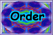 XX108026.gif