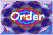 XX108025.gif