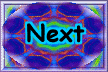 XX108024.gif