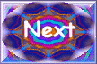 XX108023.gif