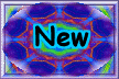 XX108022.gif
