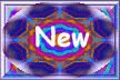 XX108021.gif