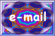 XX108019.gif