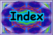 XX108016.gif