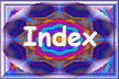 XX108015.gif